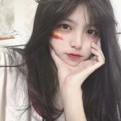 高考物理 选拔牛顿接班人